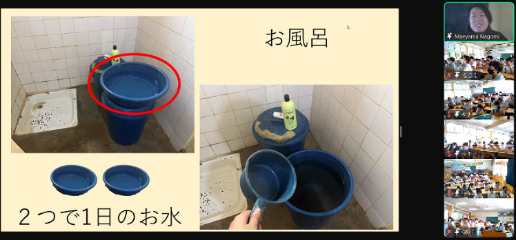 【画像】