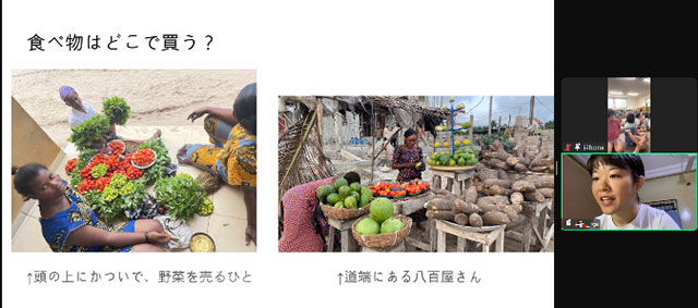 【画像】