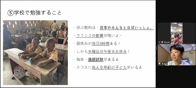 【画像】