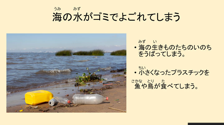 【画像】