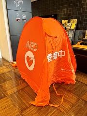 【画像】