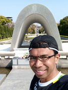 【画像】