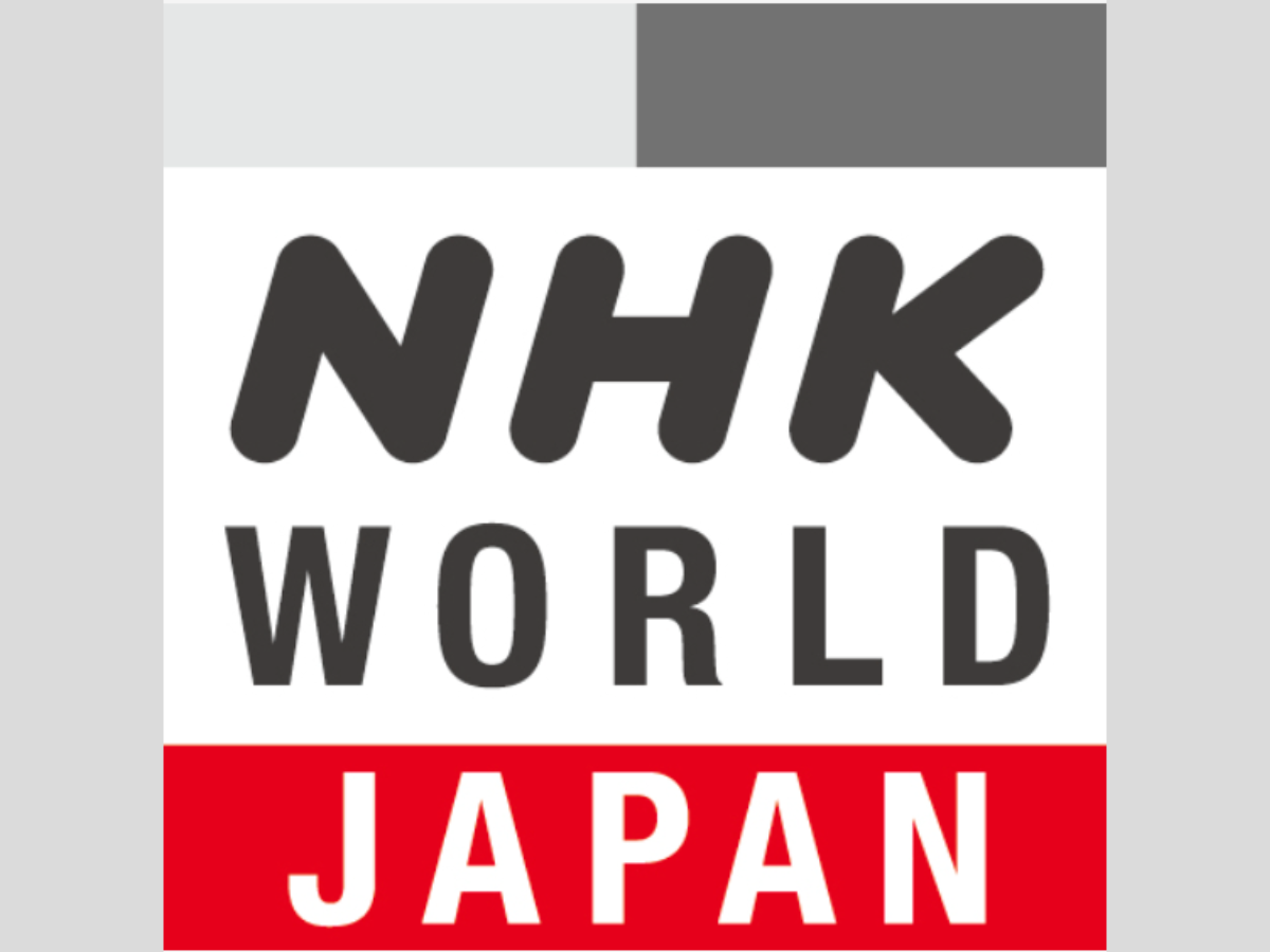 Let's Find the Fun with NHK WORLD-JAPAN （当日整理券）