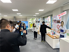 【画像】