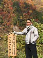 【画像】