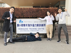 【画像】