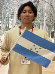 【画像】