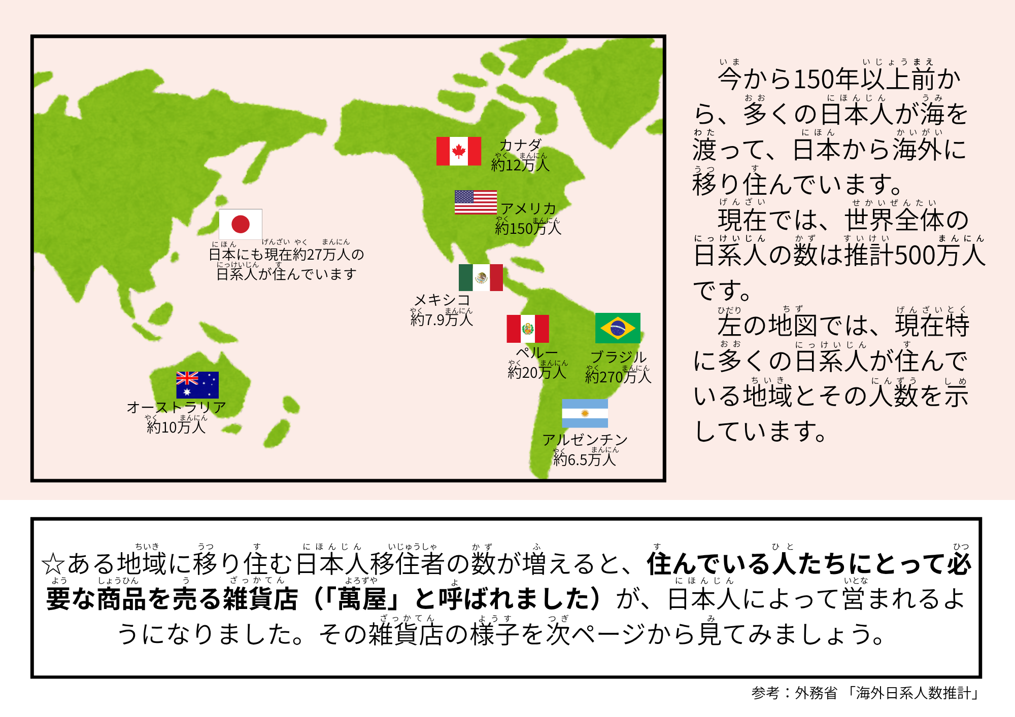 【画像】