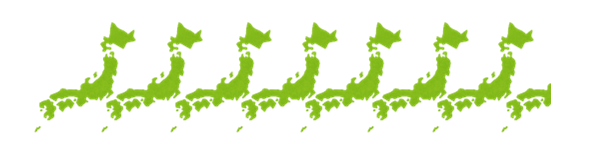 【画像】