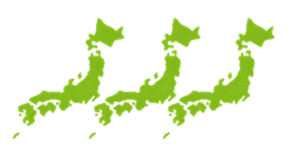 【画像】