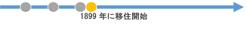 【画像】
