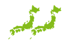 【画像】