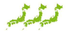 【画像】