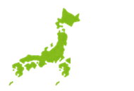 【画像】