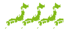 【画像】