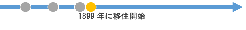 【画像】