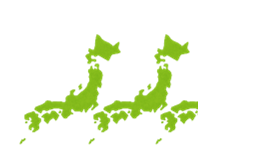 【画像】