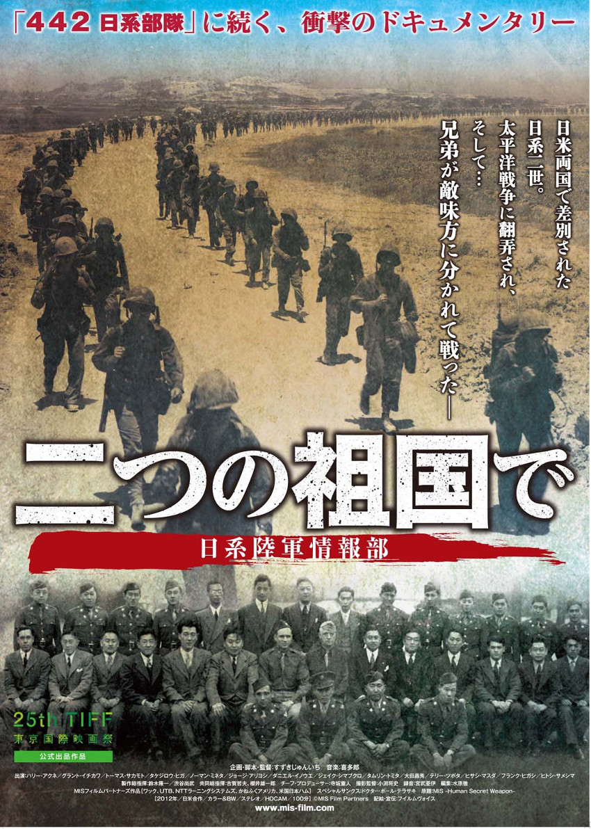 【画像】