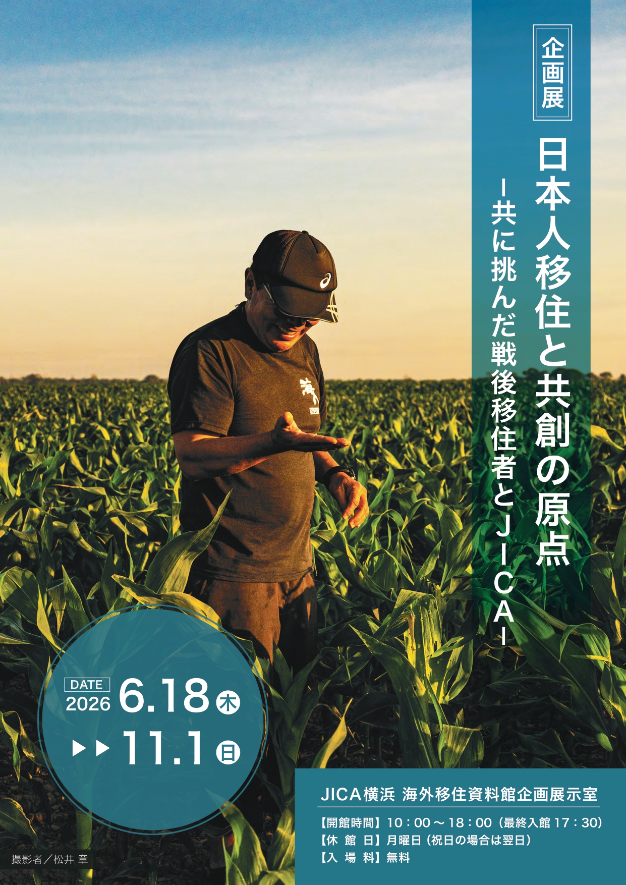 【画像】