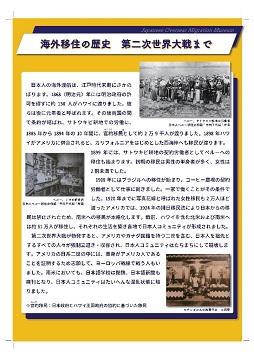 【画像】