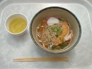 【写真】