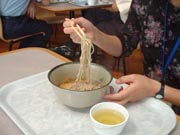 【写真】