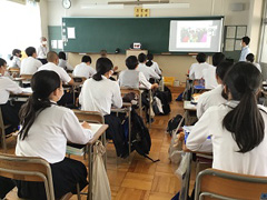 【画像】