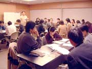 【写真】