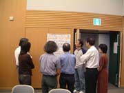 【写真】
