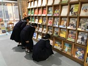 【画像】