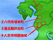 【画像】