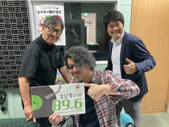 【画像】
