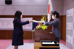【画像】