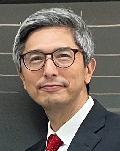 【画像】