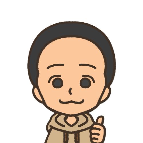 【写真】JICAデスク宮崎