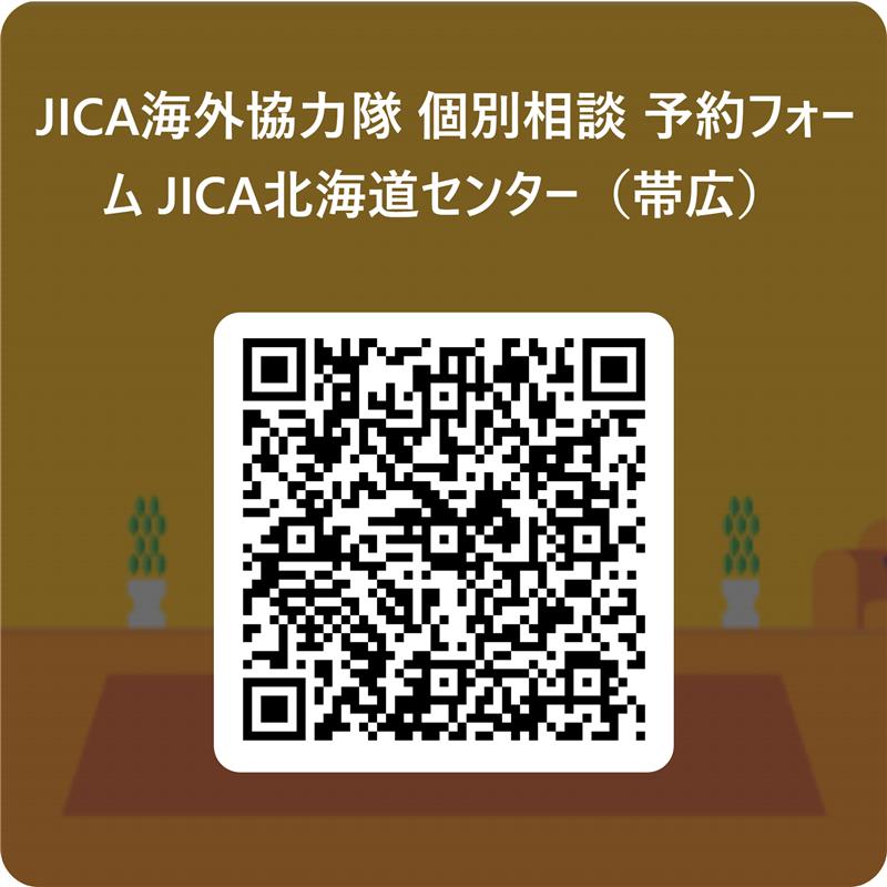 【画像】