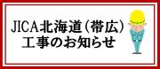 【画像】