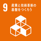 【画像】