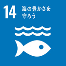 【画像】