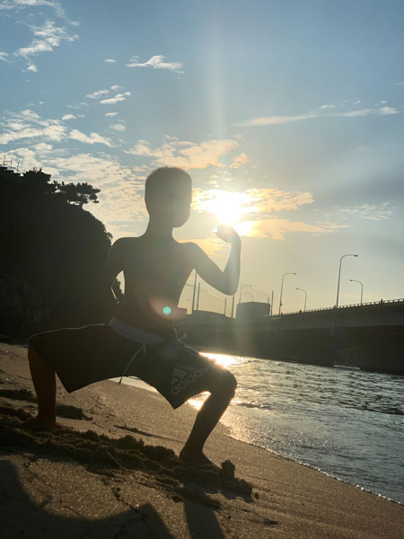 【画像】