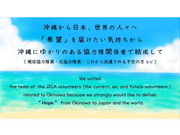 【画像】