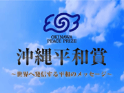 【画像】