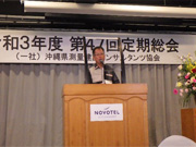 【画像】