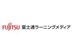 【画像】