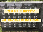 【画像】