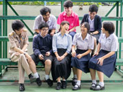 【画像】
