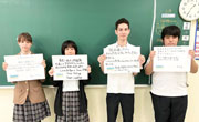 【画像】