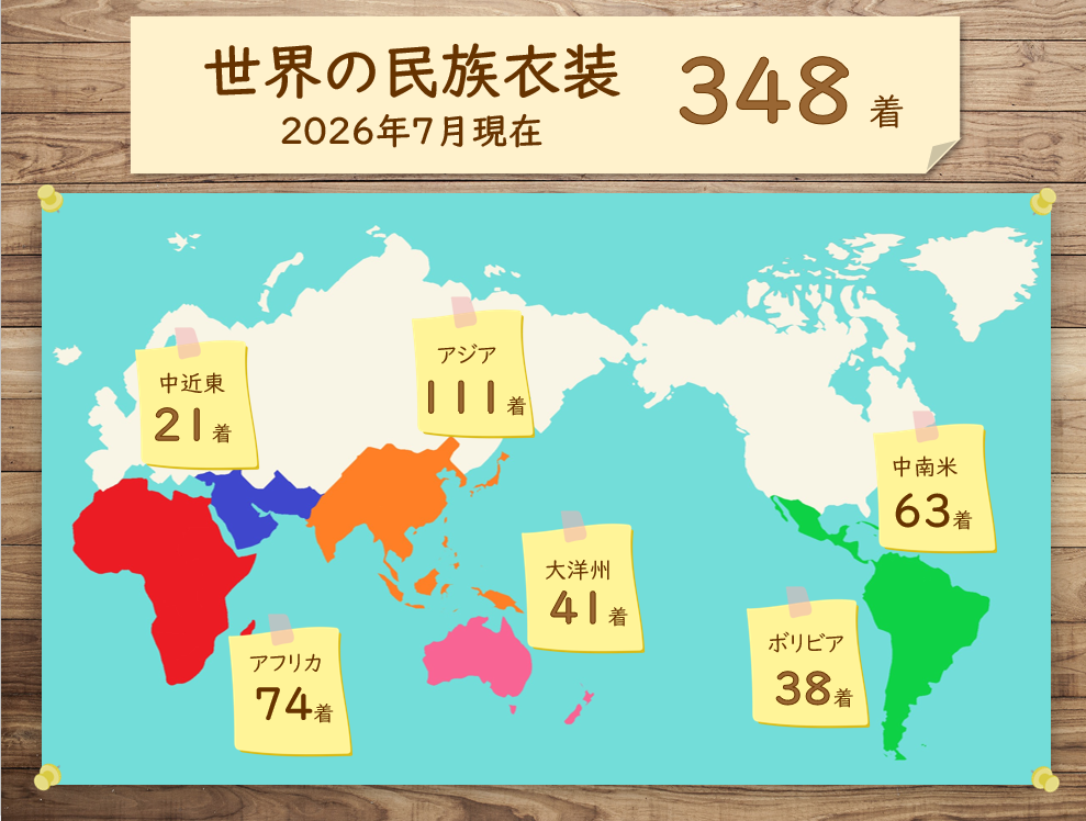 【画像】