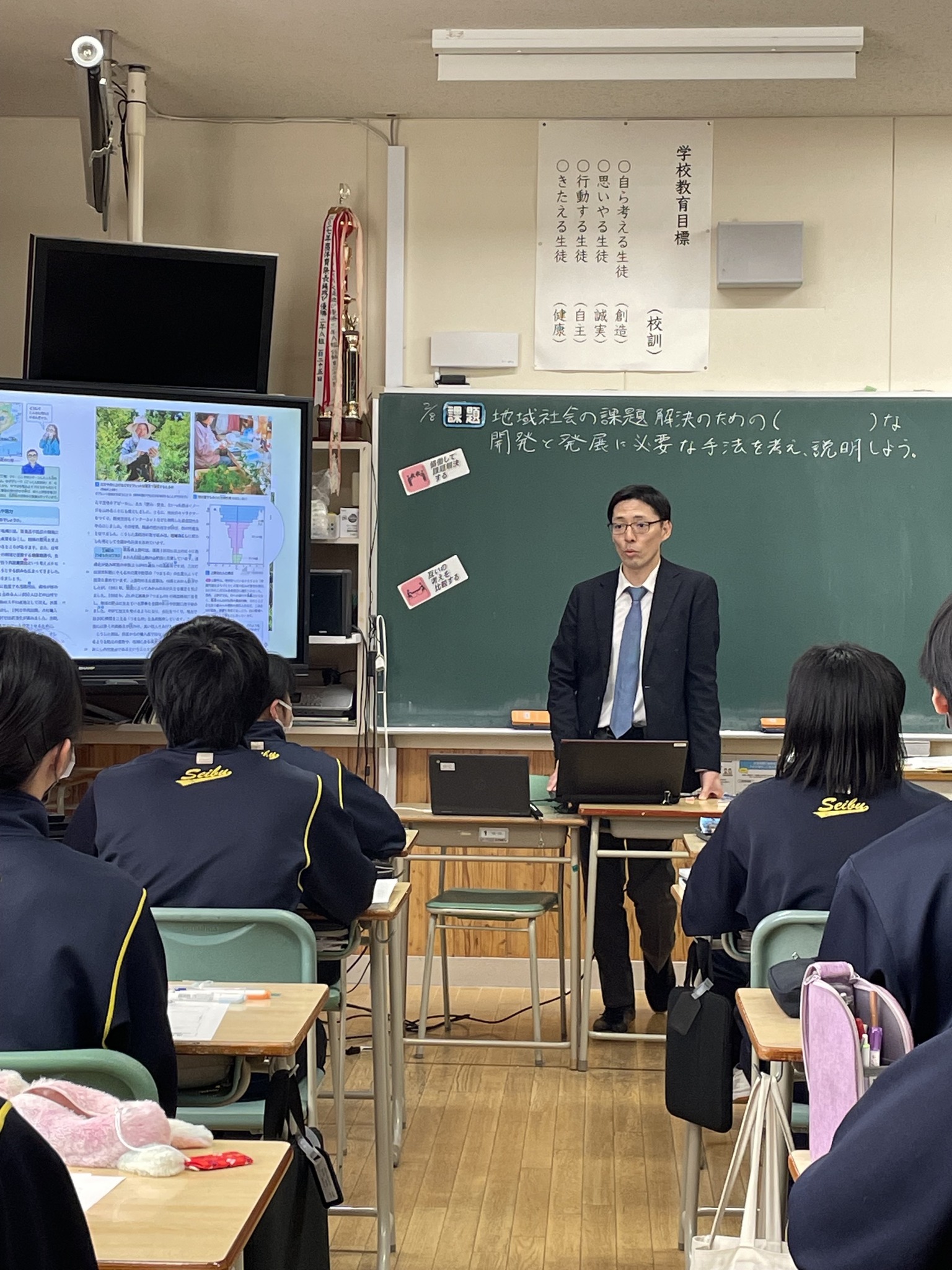 【画像】