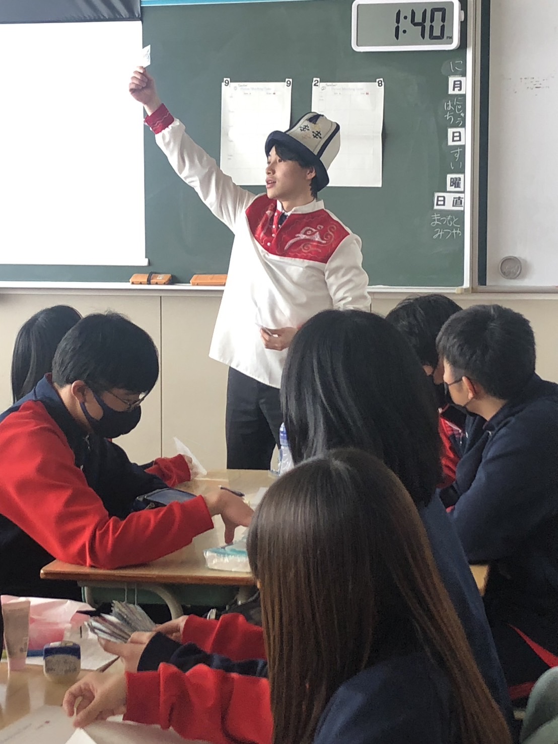 【画像】